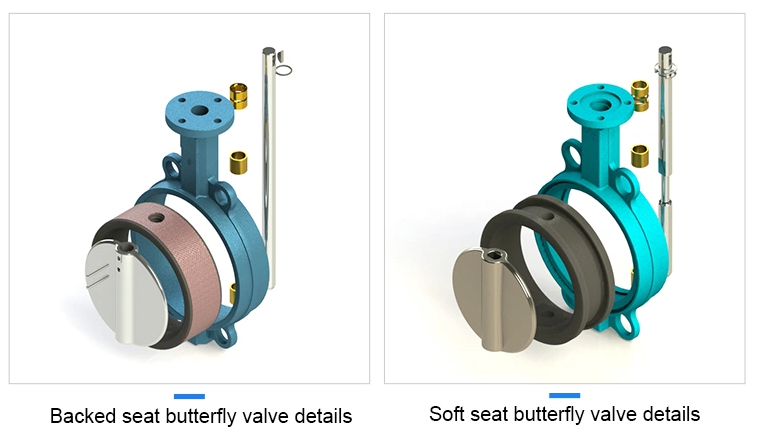 product-762-440 product-762-440
