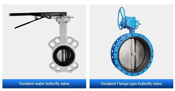 product-727-378 product-727-378