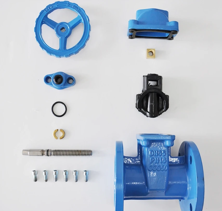 product-854-811