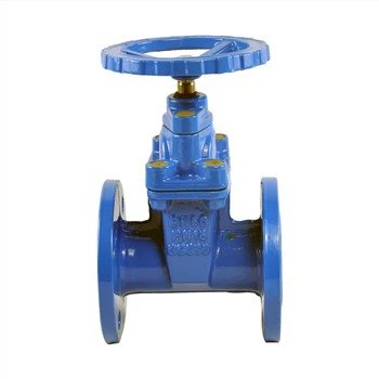 F4 ゲートバルブ F4