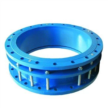 ゴムエルボを使用する利点は何ですか?